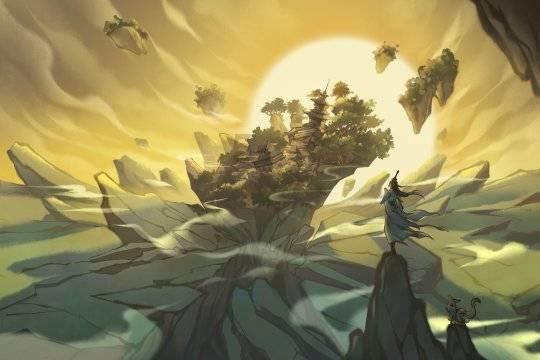 插电式混动汽车和纯汽油的汽车哪个比较节约？