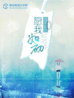 央媒终于出手了!这6位明星不仅艺德差,连人品也烂到不行
