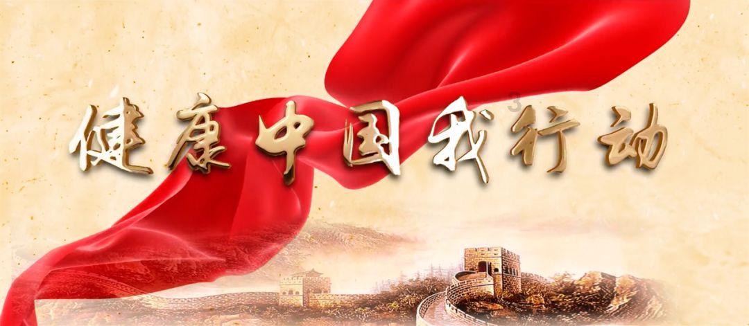 逗小猴开心系列200