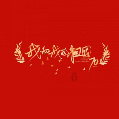 迷你罗梅开二度,帮助利雅得胜利梯队3比1击败达曼协作梯队