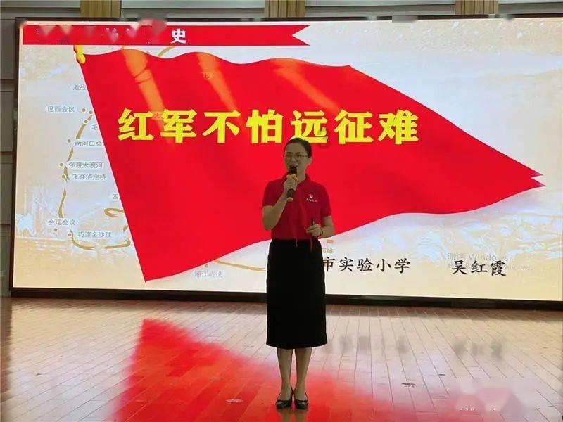 智慧问答网 - 答疑解惑,与谁会求二维水动力系数解析解一同智慧前行!
