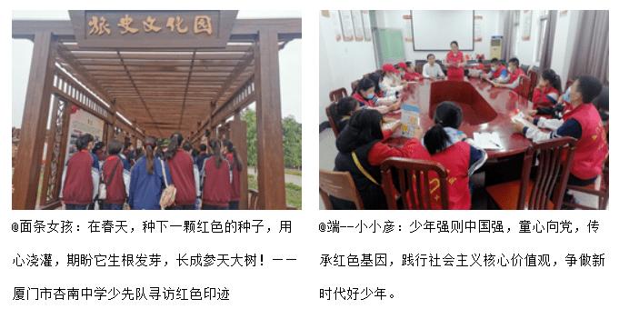 小猪仔要回家