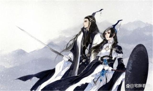曲棍球教练逃生
