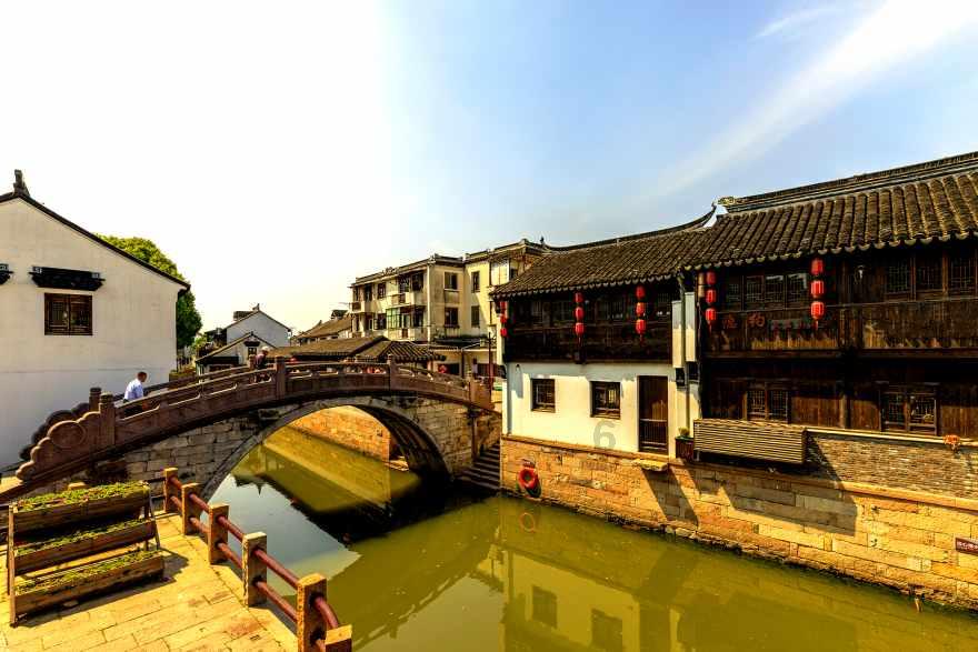 王子与公主冒险