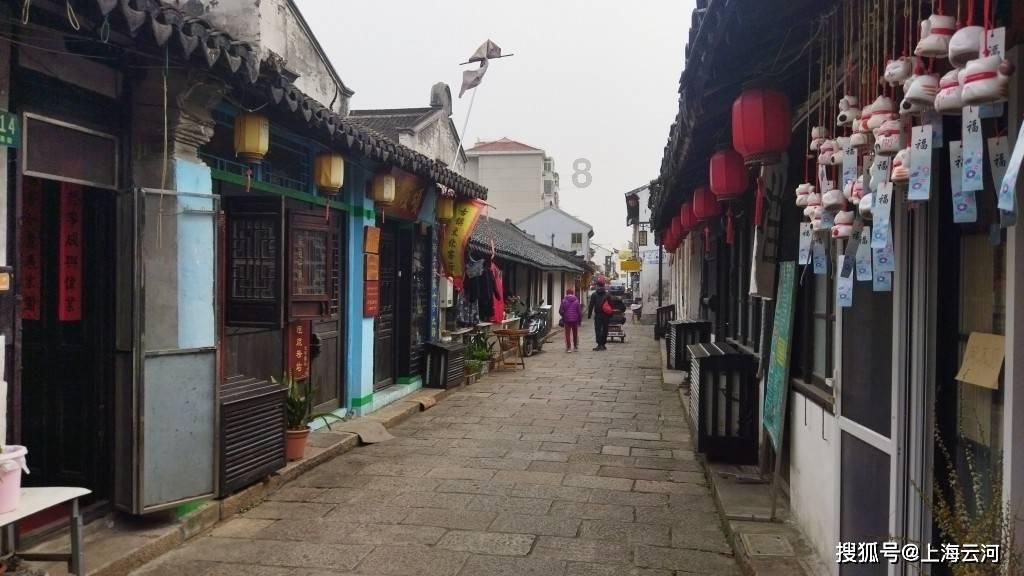 联合国正式发行中国农历龙年特别版邮票