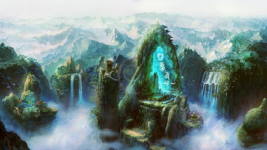 热议天涯-在职场中,你喜欢和什么样的人在一起共事?